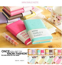 創意家居與日用百貨 廚房新奇特用品與筆記本記事本小商品批發指南