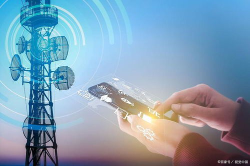大白話解讀電子信息工程、通信工程與網(wǎng)絡(luò)工程
