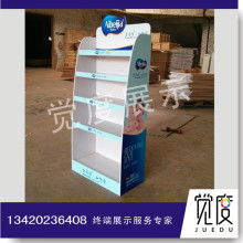真源有機玻璃制品廠 打造專業(yè)數(shù)碼電子產(chǎn)品陳列新風(fēng)尚