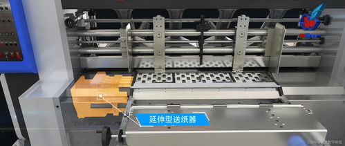 蕪湖視角 數(shù)字化驅(qū)動下的園區(qū)與工廠可視化建模新圖景
